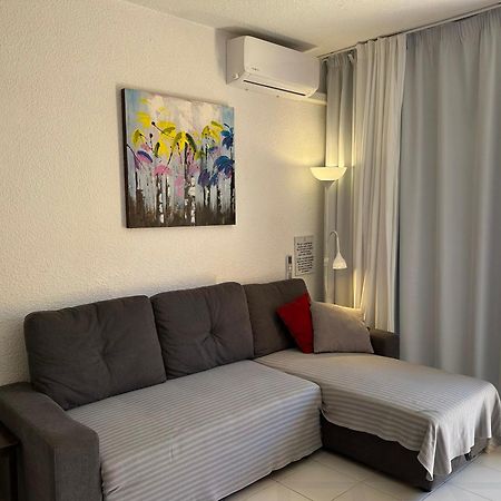 Apartments In Los Cristianos, Tenerife, Canary Islands Los Cristianos  Zewnętrze zdjęcie