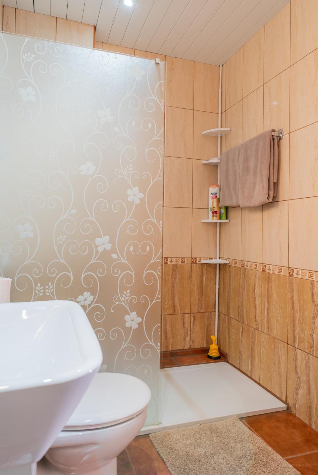 Apartments In Los Cristianos, Tenerife, Canary Islands Los Cristianos  Zewnętrze zdjęcie