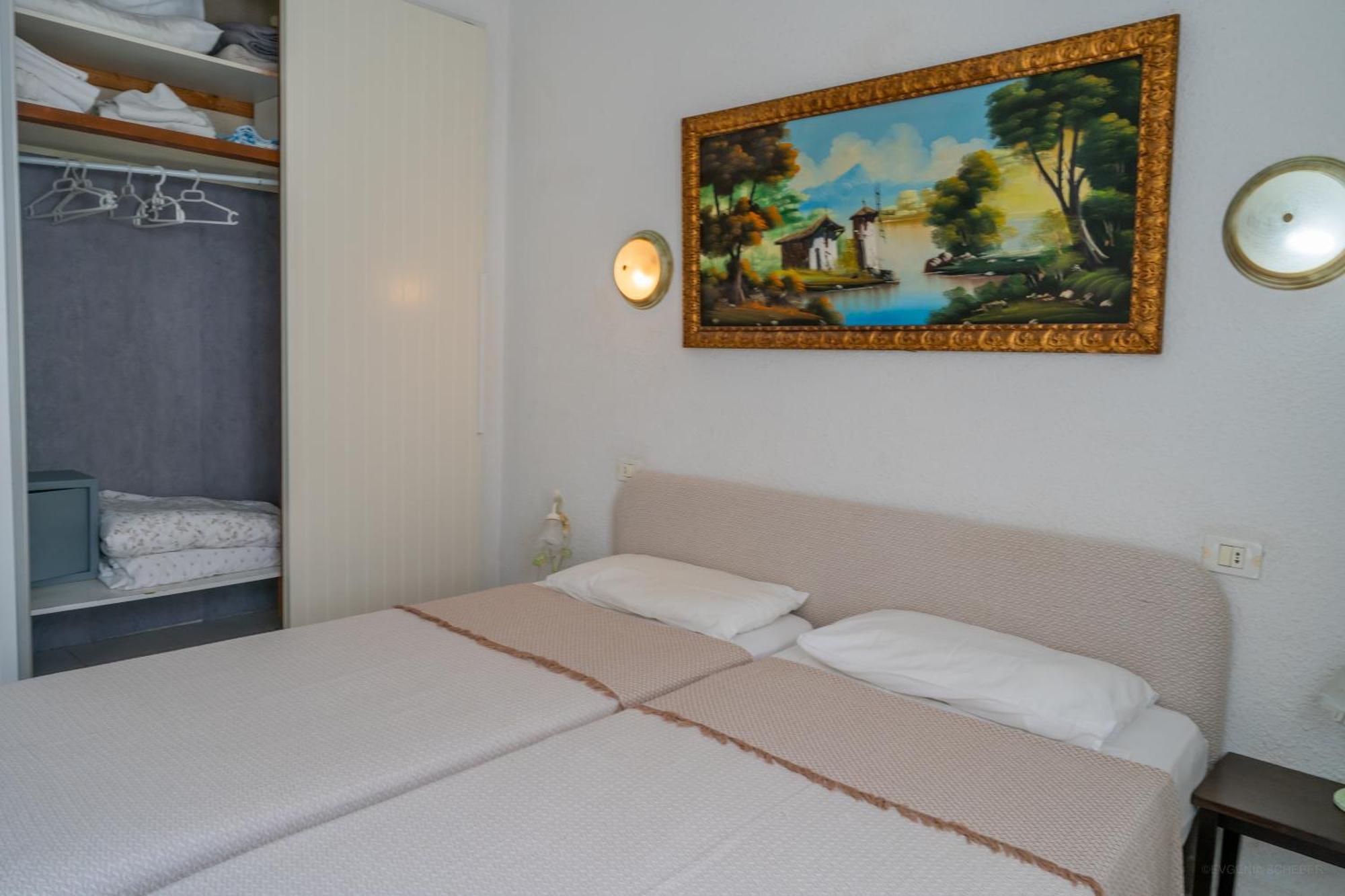 Apartments In Los Cristianos, Tenerife, Canary Islands Los Cristianos  Zewnętrze zdjęcie