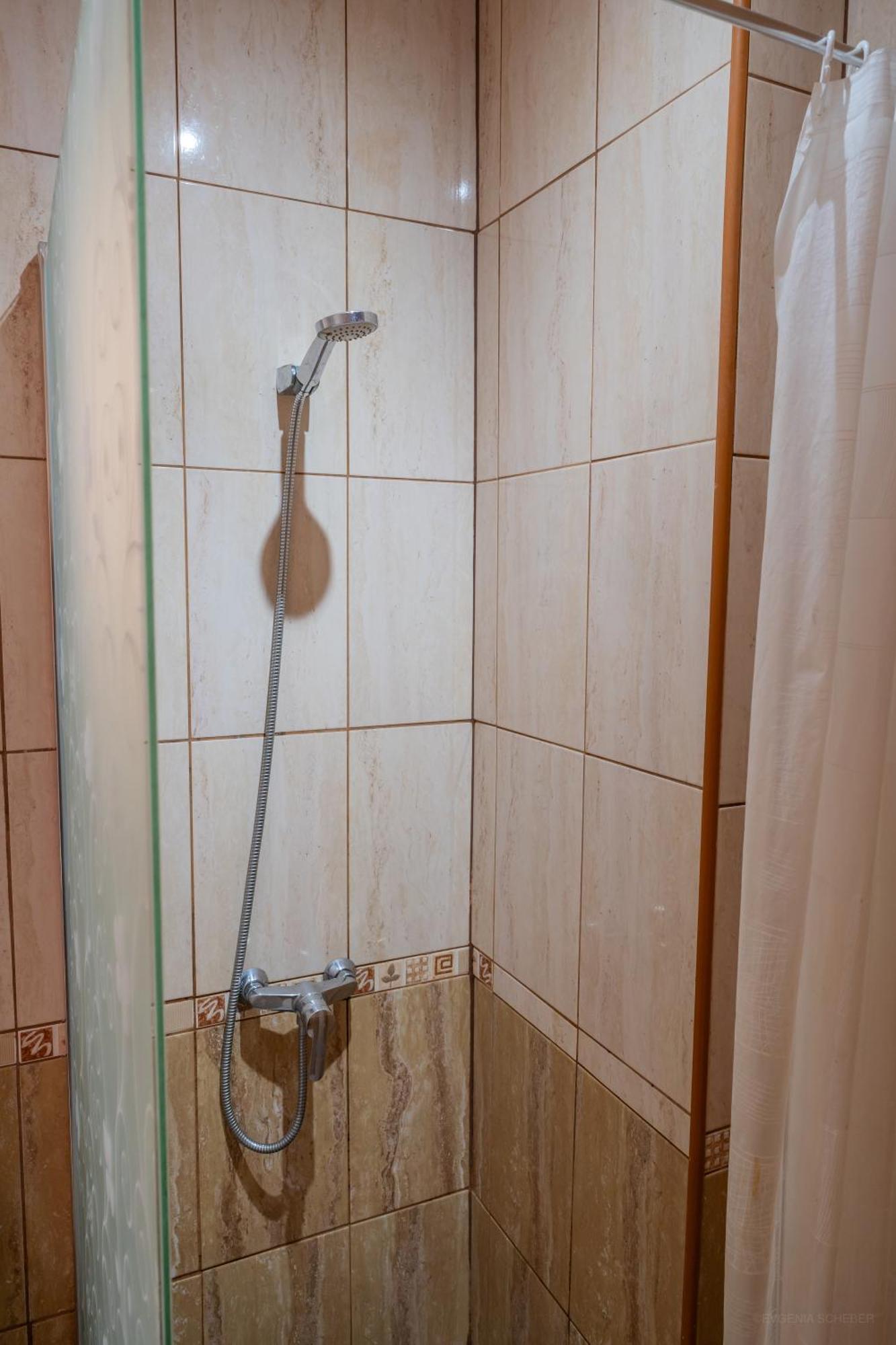 Apartments In Los Cristianos, Tenerife, Canary Islands Los Cristianos  Zewnętrze zdjęcie