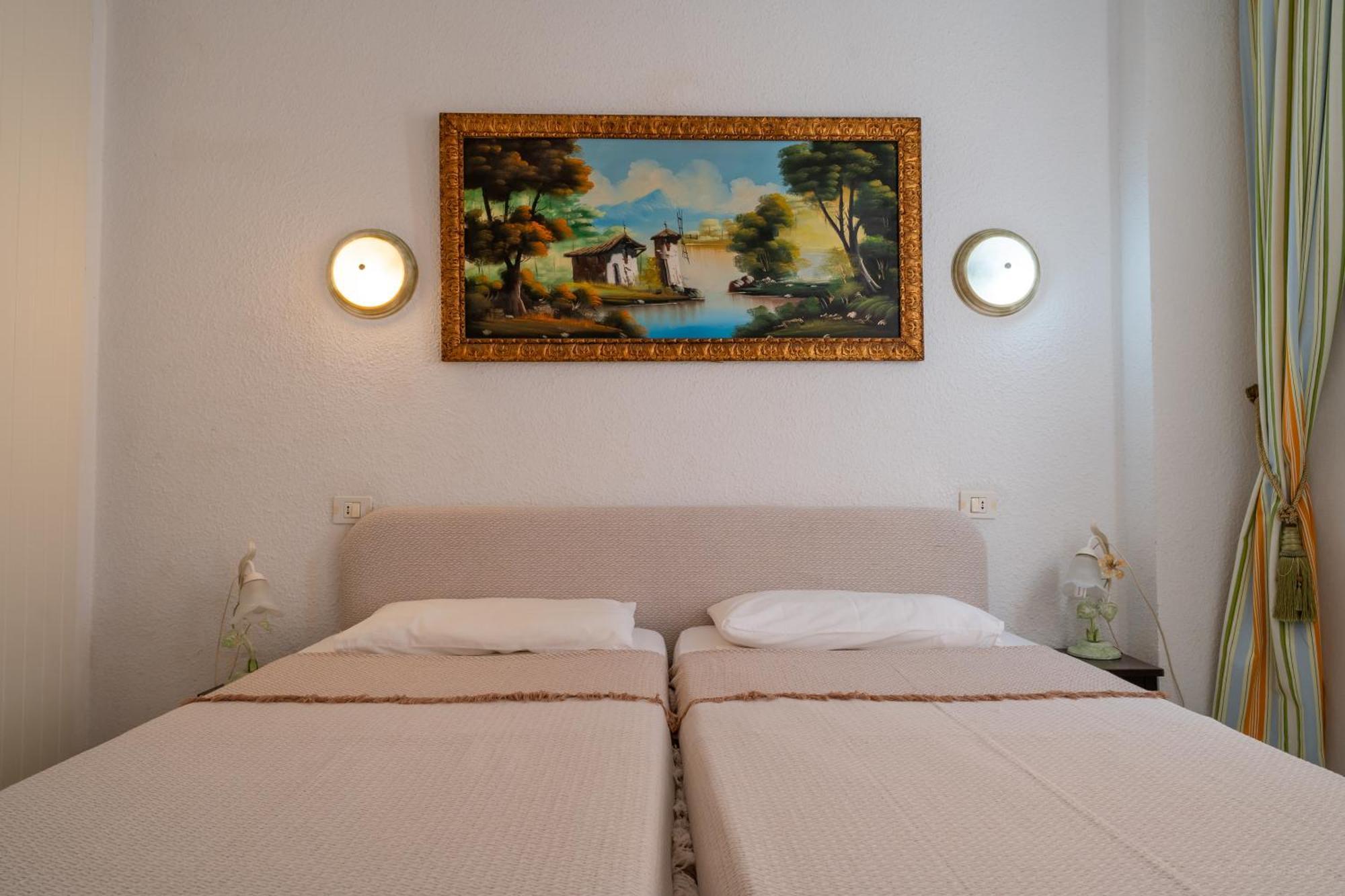 Apartments In Los Cristianos, Tenerife, Canary Islands Los Cristianos  Zewnętrze zdjęcie