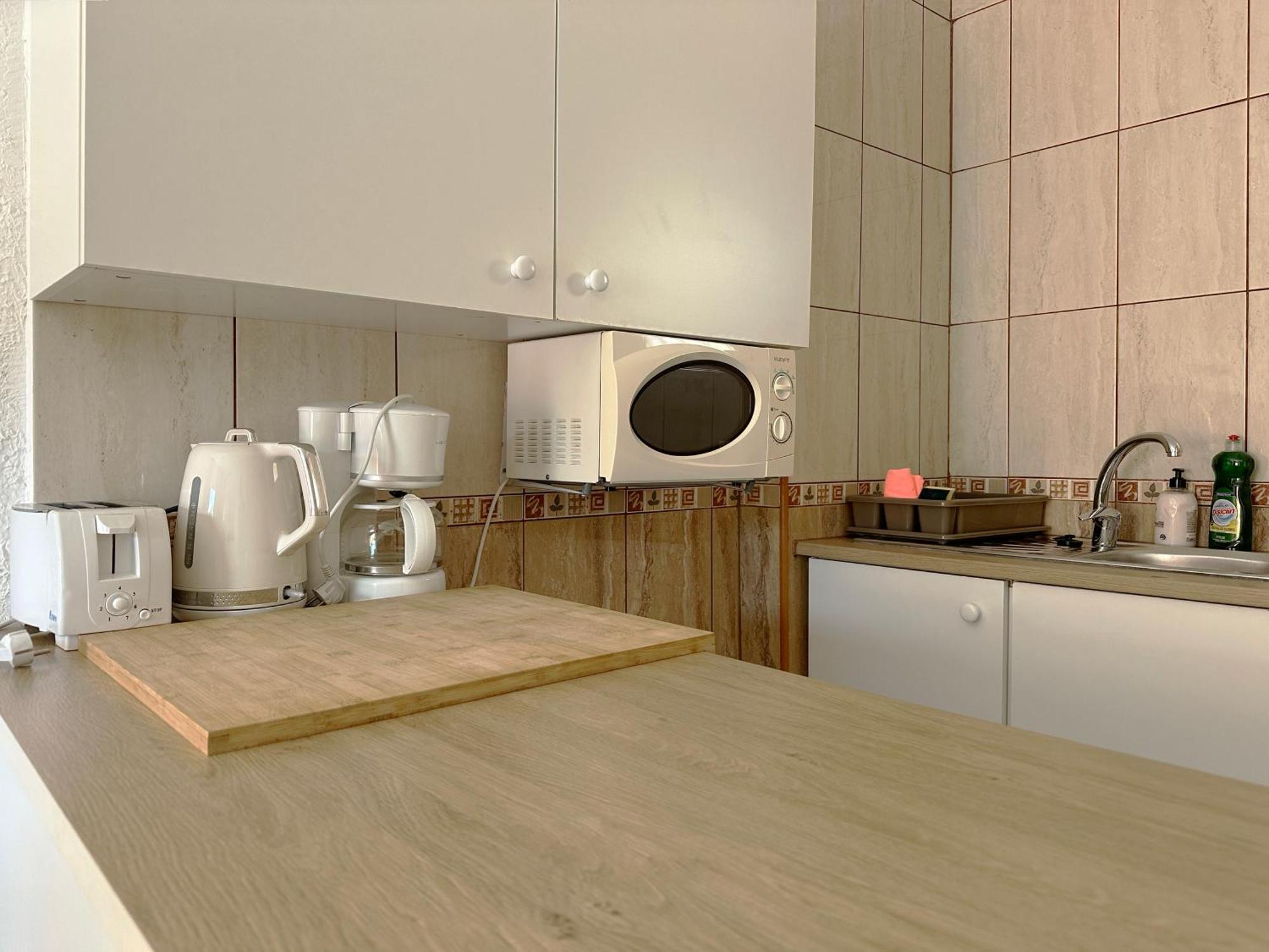 Apartments In Los Cristianos, Tenerife, Canary Islands Los Cristianos  Zewnętrze zdjęcie